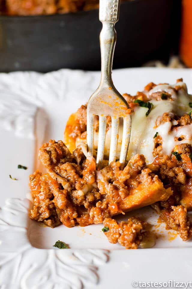 italian-sloppy-joe-sandwiches