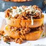 italian-sloppy-joe-sandwiches