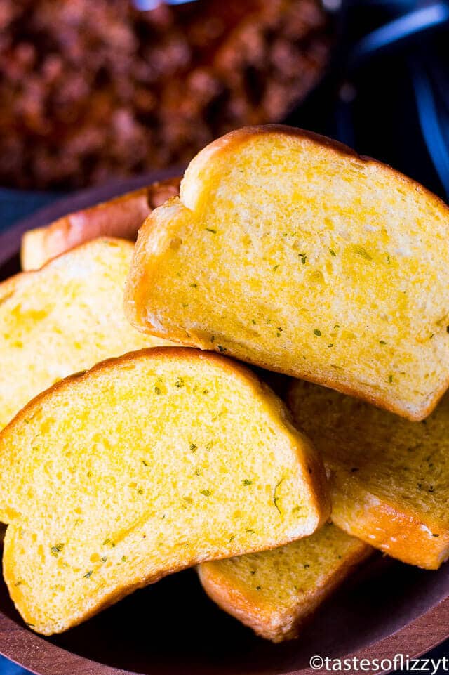 italian-sloppy-joe-sandwiches