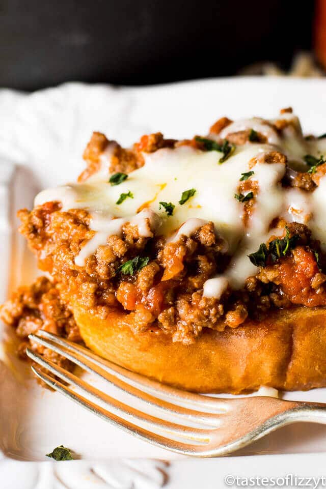 italian-sloppy-joe-sandwiches