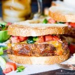 mexican-meatloaf-sandwiches