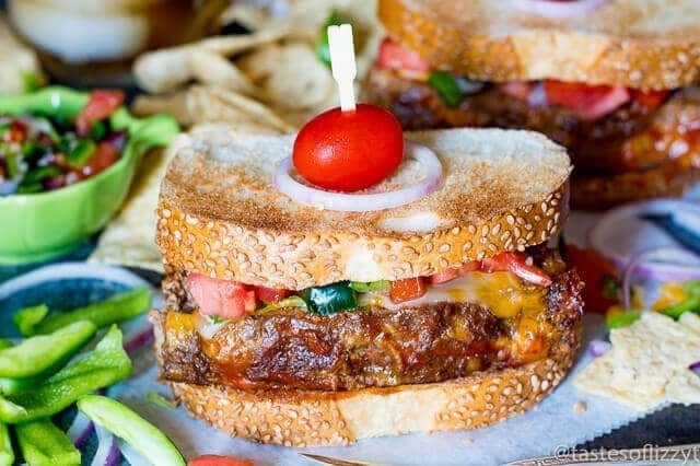 mexican-meatloaf-sandwiches