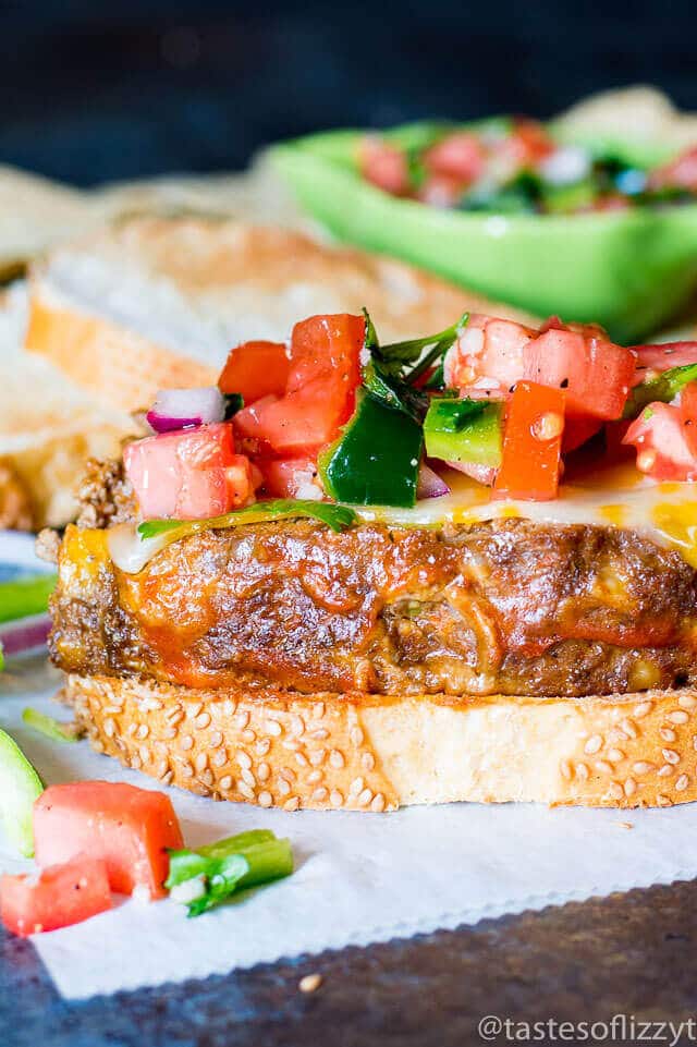 mexican-meatloaf-sandwiches