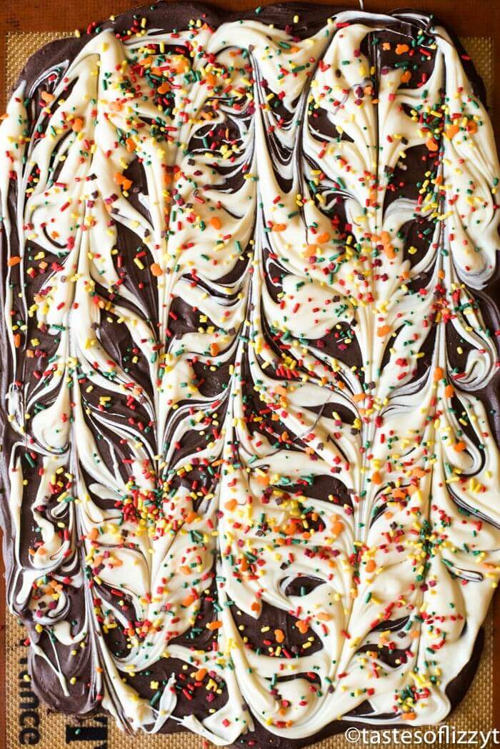 brownie-batter-bark