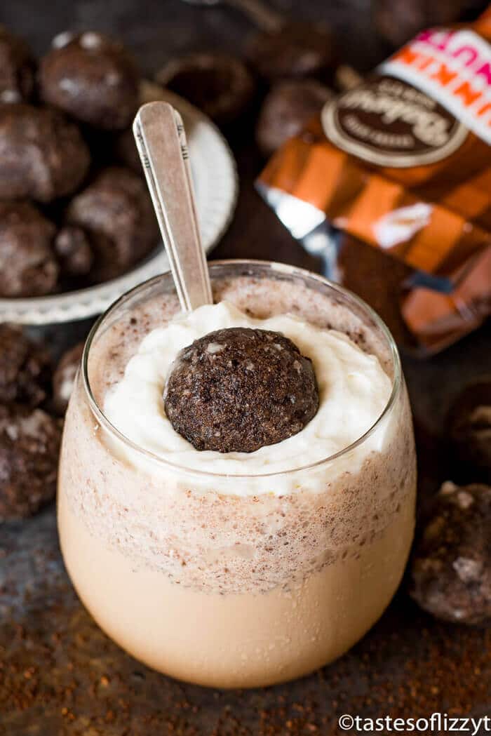 mocha-iced-coffee