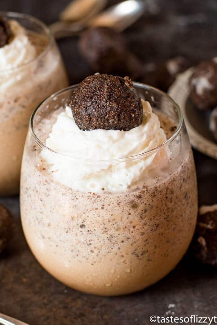 mocha-iced-coffee