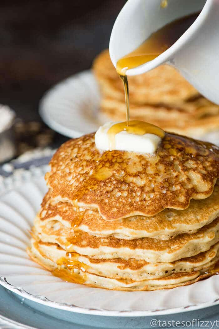 oatmeal-pancakes-11