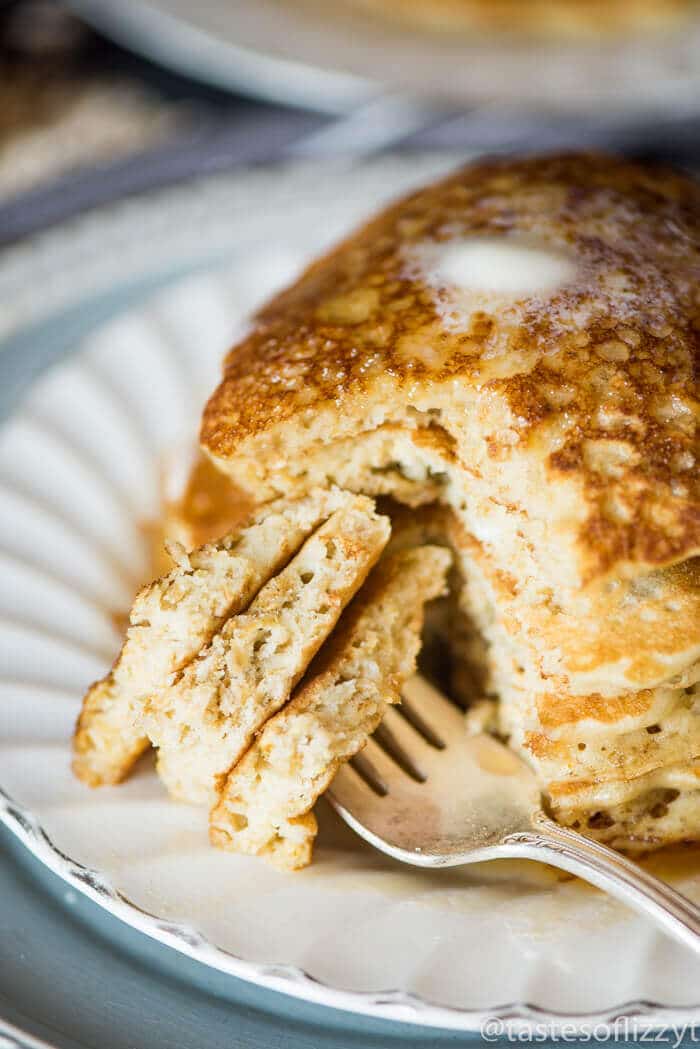 oatmeal-pancakes-18