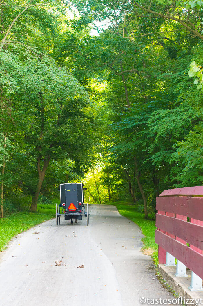 ohio-amish-country-6