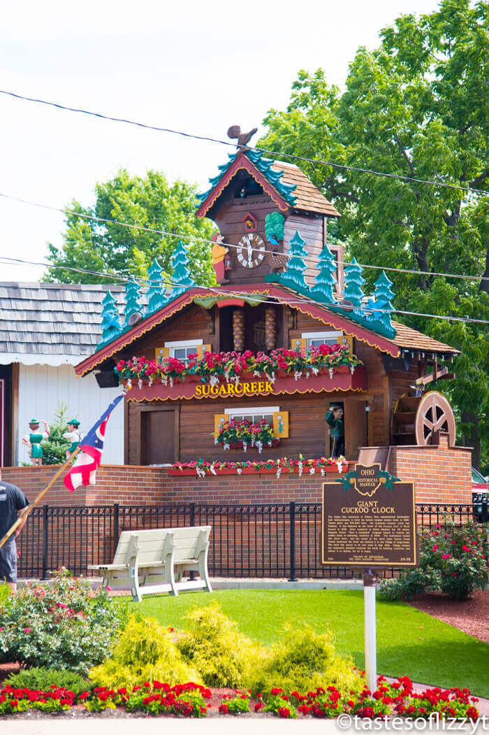 ohio-amish-country-7