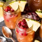 cranberry-pineapple-iced-tea