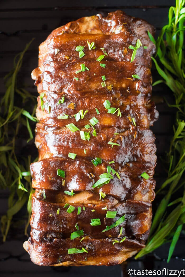 pork-loin-marinade