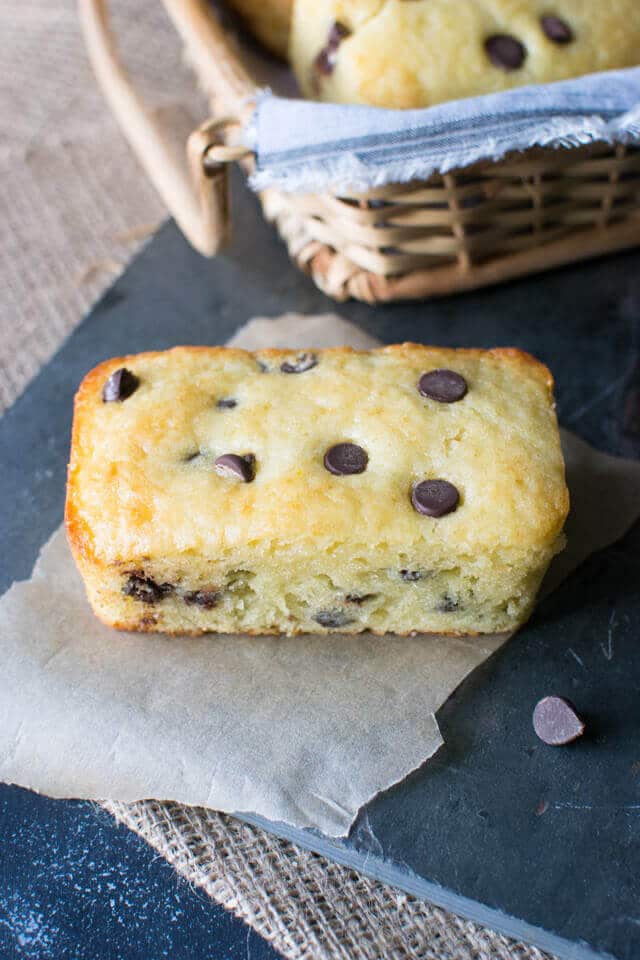 chocolate-chip-orange-quick-bread-recipe