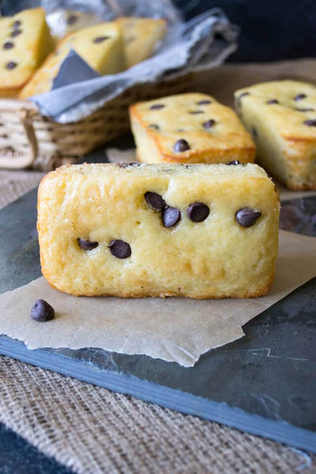 chocolate-chip-orange-quick-bread-recipe