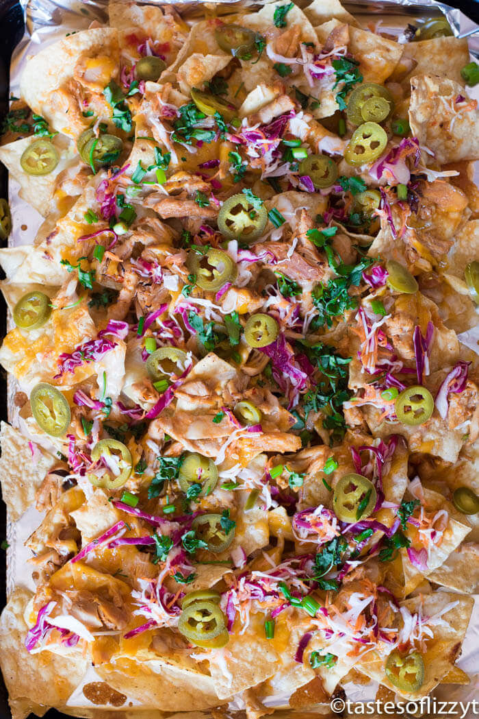 firecracker-chicken-nachos