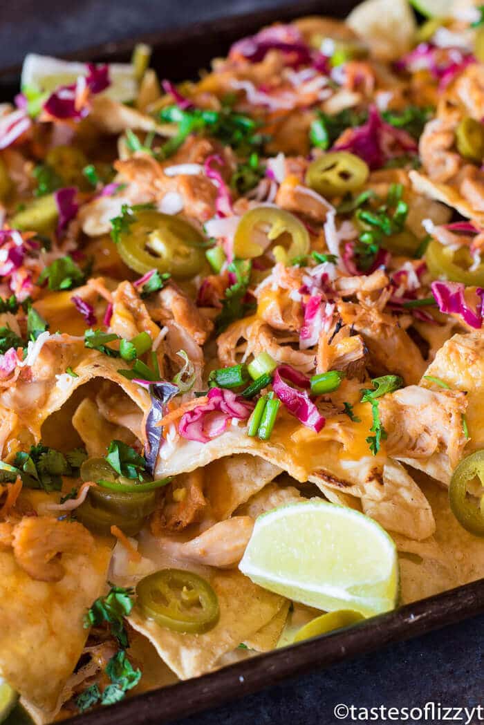 firecracker-chicken-nachos