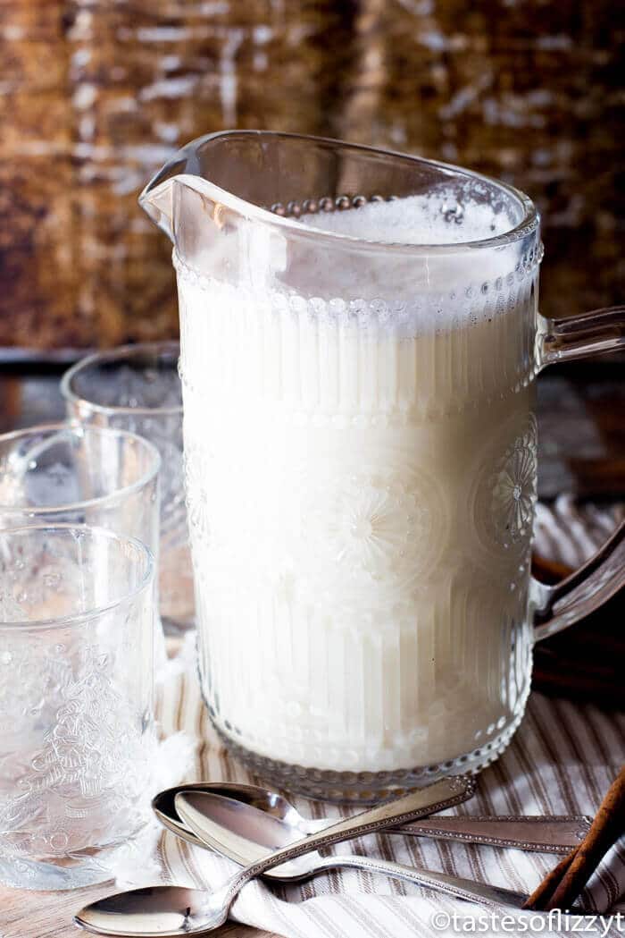 homemade-eggnog-an-easy-amish-recipe-1