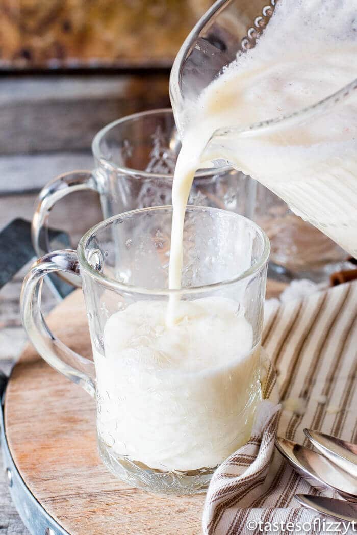 homemade-eggnog-an-easy-amish-recipe-2