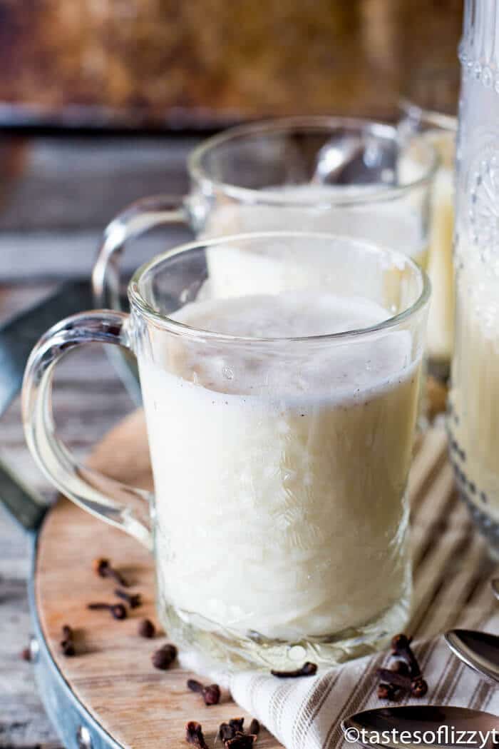 homemade-eggnog-an-easy-amish-recipe-4