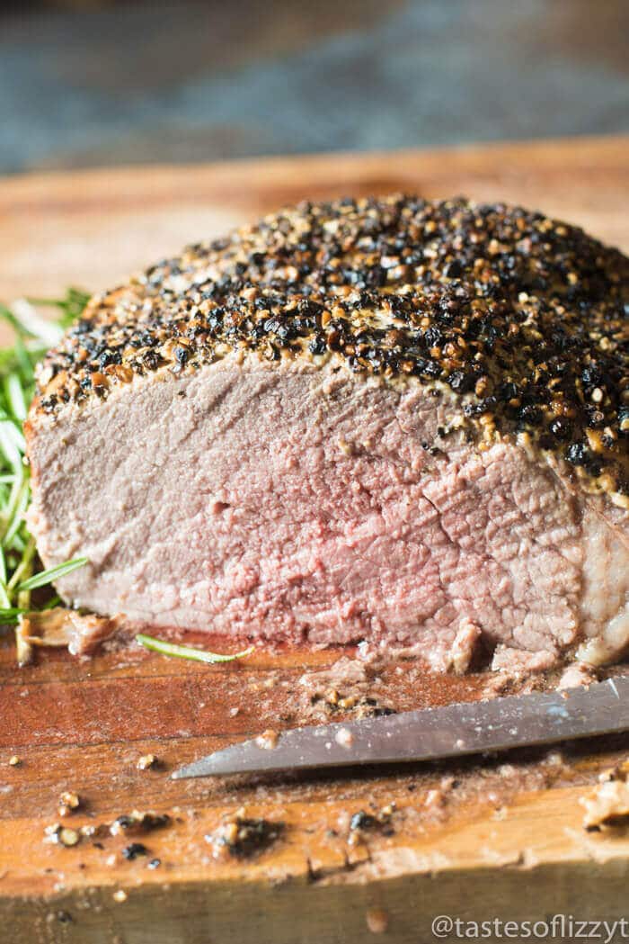 peppercorn-sirloin-roast-recipe