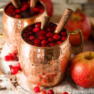 spiced-cranberry-apple-cider-recipe