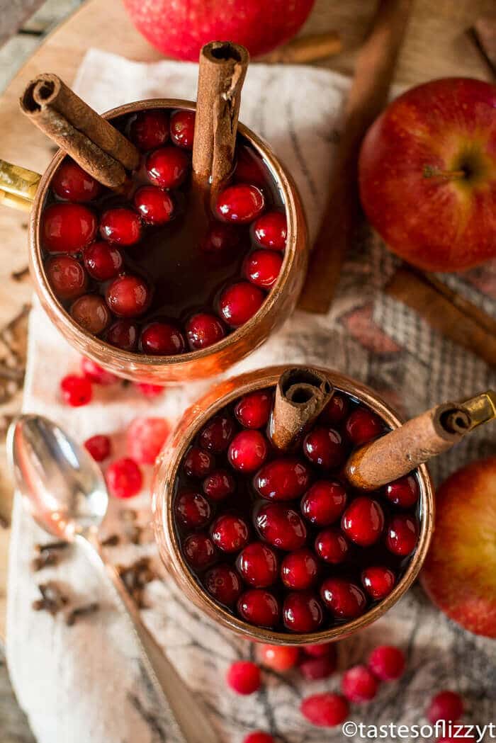 spiced-cranberry-apple-cider-recipe