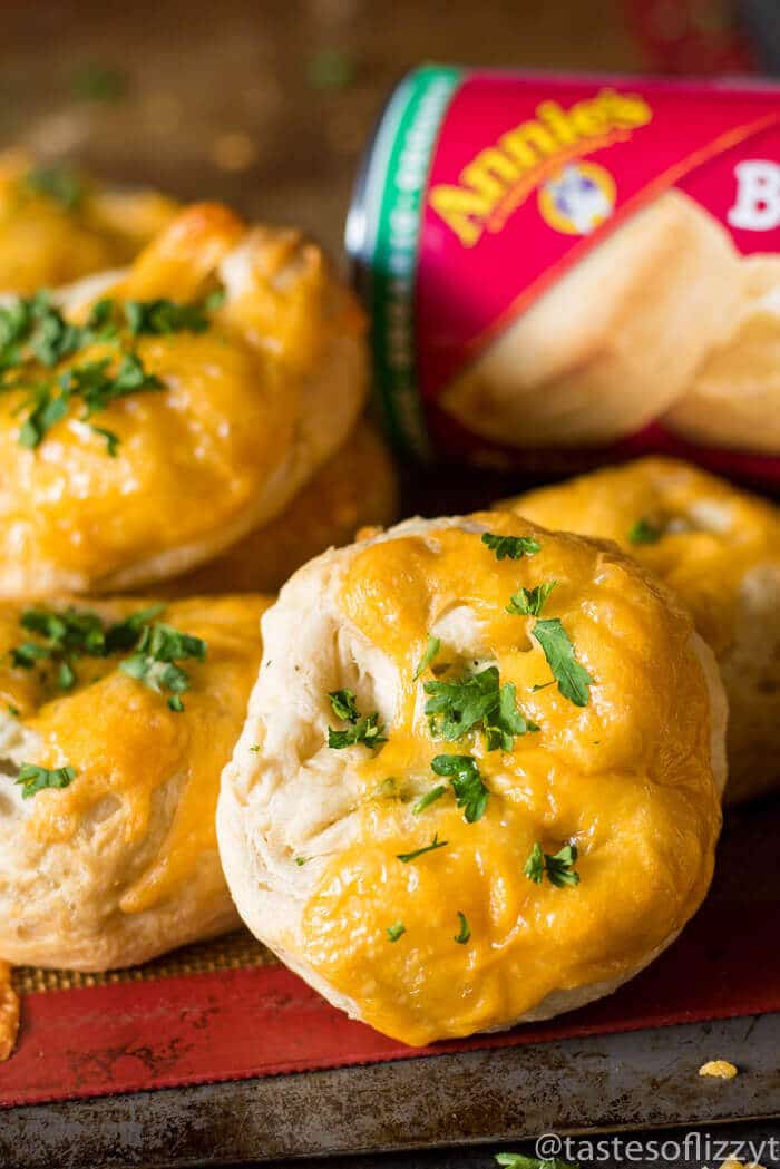 cheese-stuffed-biscuits