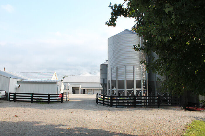 visiting-an-ohio-hog-farm-9