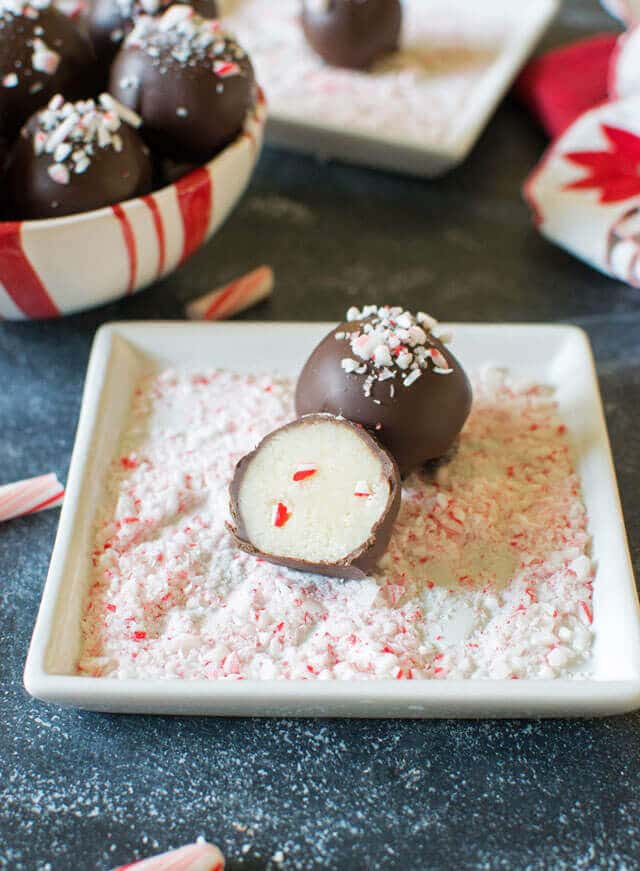 candy-cake-sugar-cookie-truffles