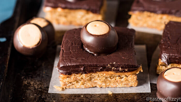 chocolate-peanut-butter-oatmeal-bars-recipe