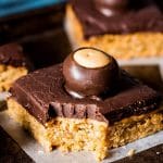 chocolate-peanut-butter-oatmeal-bars-recipe