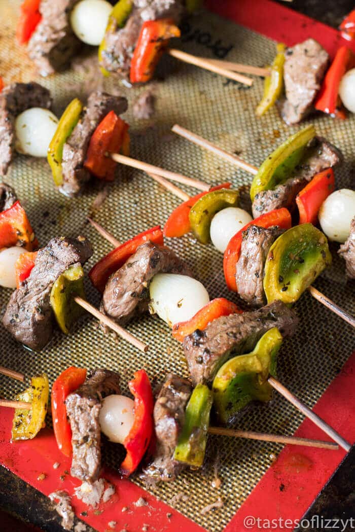 christmas-kebabs-beef-peppers-recipe