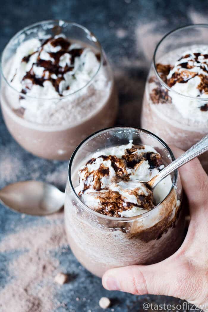 frozen-hot-chocolate-recipe