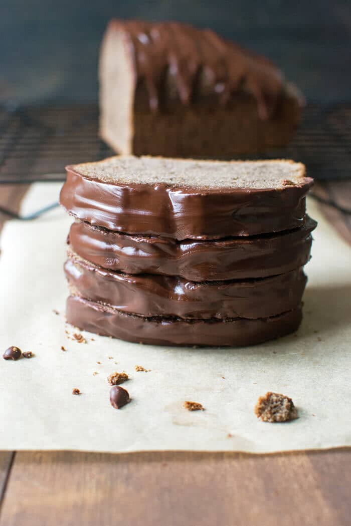 Mocha-Pound-Cake-recipe