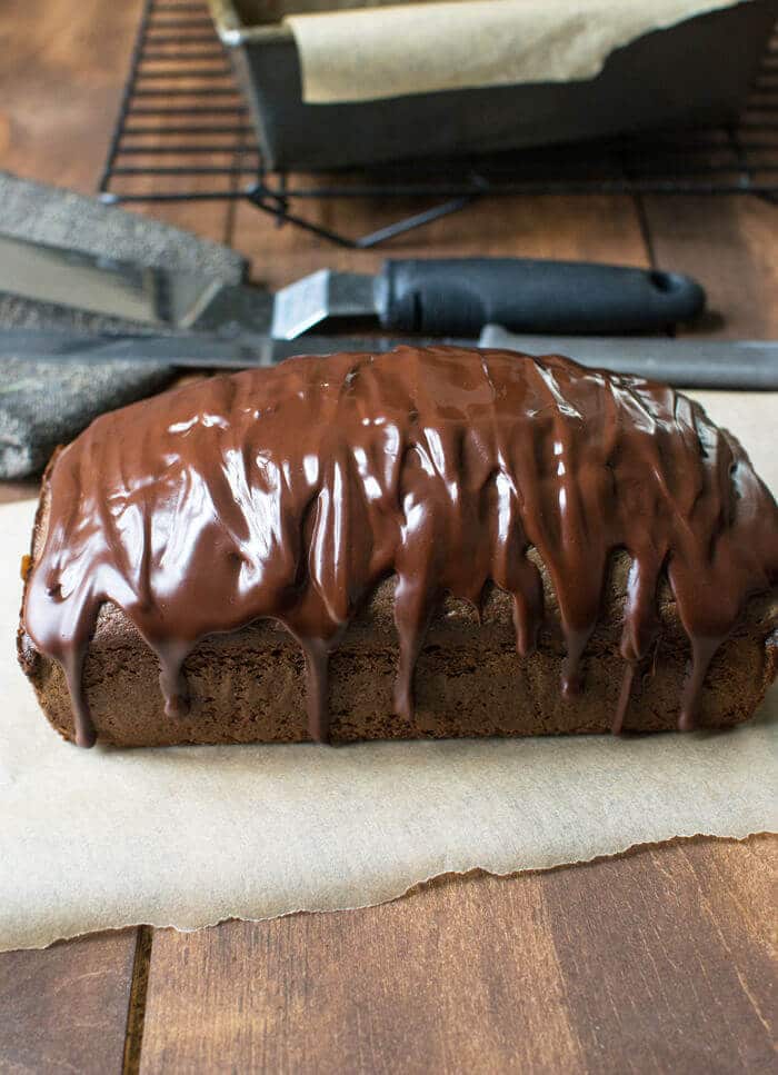 Mocha-Pound-Cake-recipe