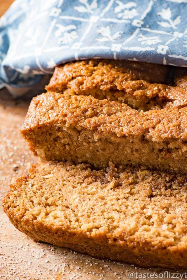 amish-friendship-bread-recipe