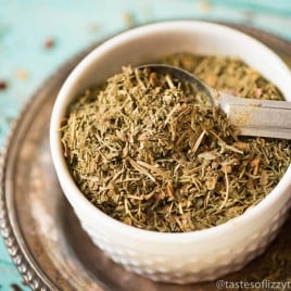 homemade-italian-seasoning-recipe
