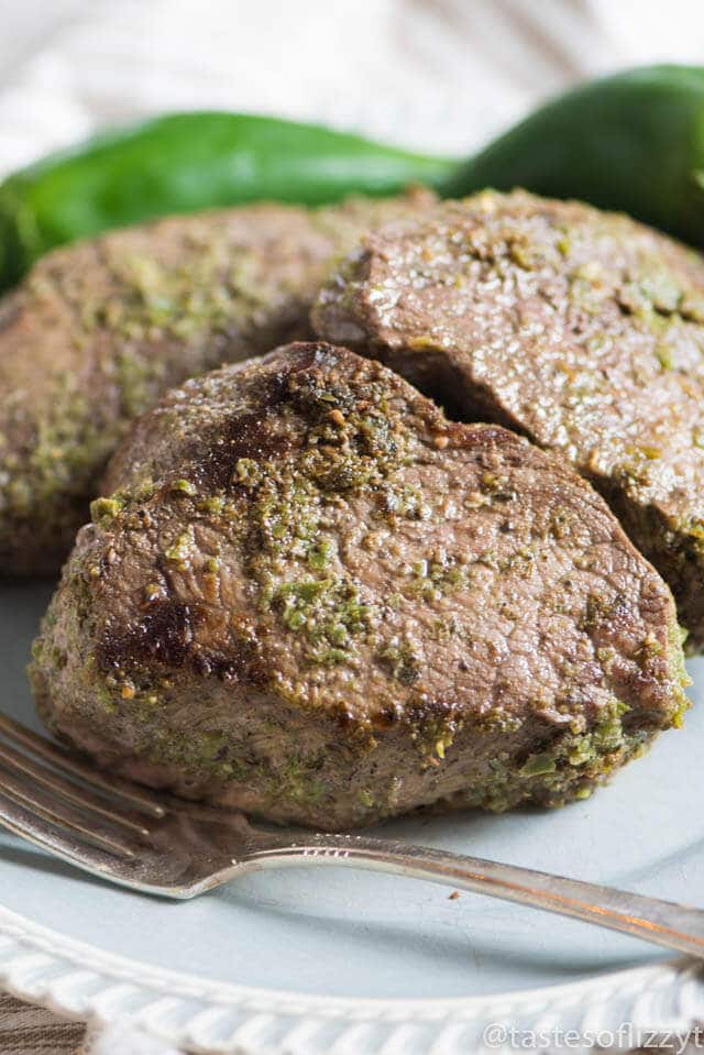 jalapeno-steak-easy-steak-marinade-recipe