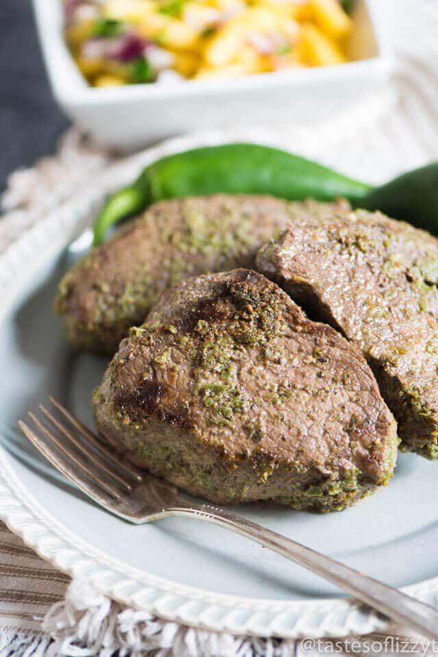 jalapeno-steak-easy-steak-marinade-recipe