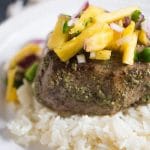 jalapeno-steak-easy-steak-marinade-recipe