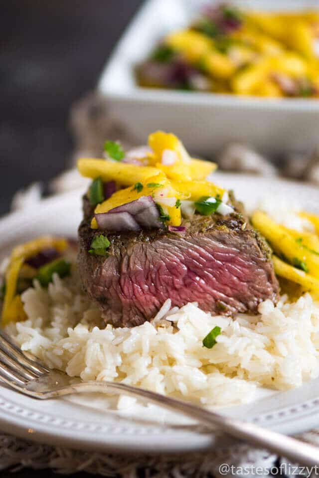 jalapeno-steak-easy-steak-marinade-recipe