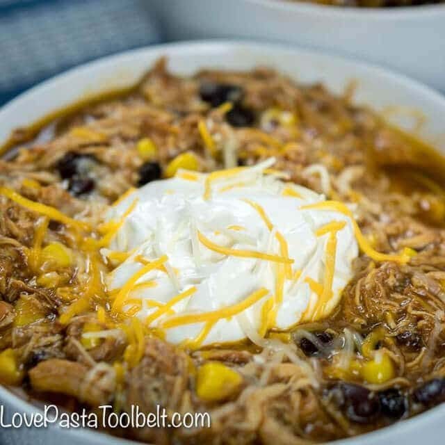 bbq-chicken-soup-recipe