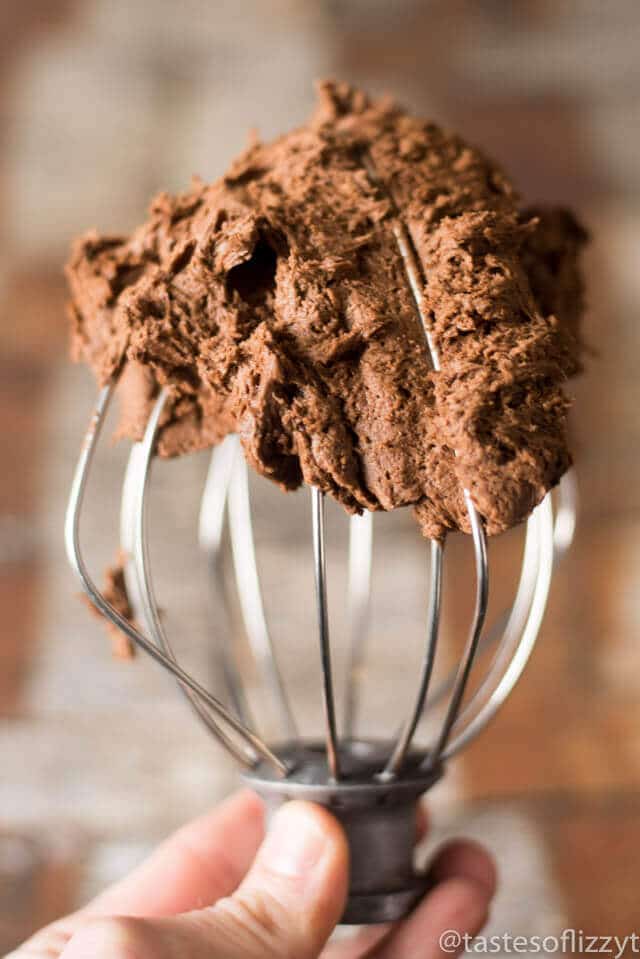 best-chocolate-frosting-recipe