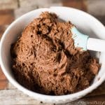 best-chocolate-frosting-recipe