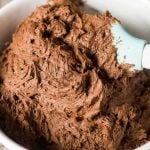 best-chocolate-frosting-recipe