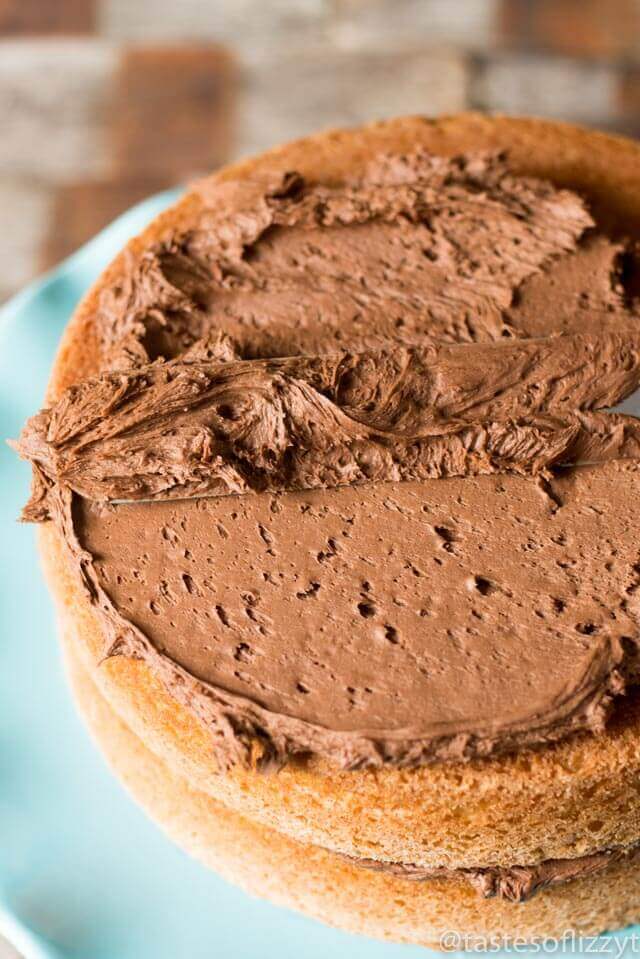 best-chocolate-frosting-recipe