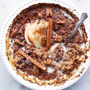 chai-baked-oatmeal-recipe