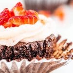 chocolate-strawberry-cupcakes-recipe