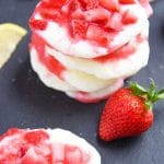 frozen-yogurt-cookies-recipe