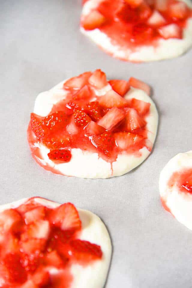 frozen-yogurt-cookies-recipe